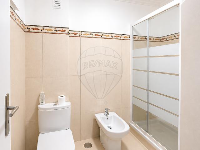 Apartamento T1 em Lisboa