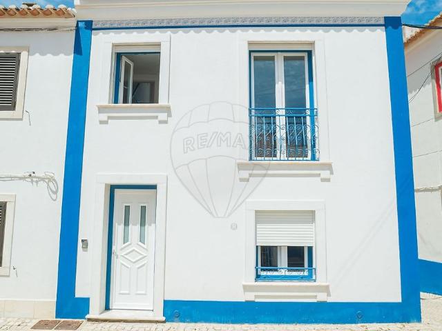 Apartamento T1 em Lisboa