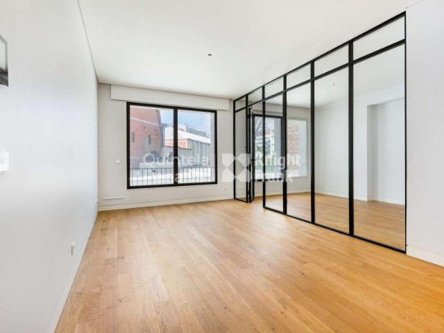 Apartamento T1 em Lisboa