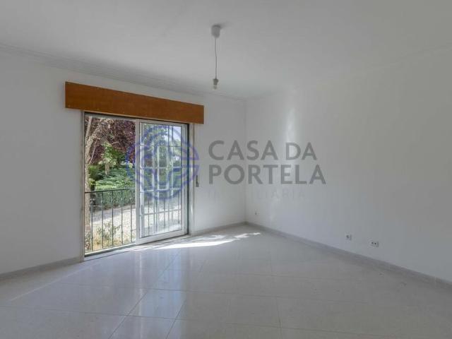 Apartamento T1 em Lisboa