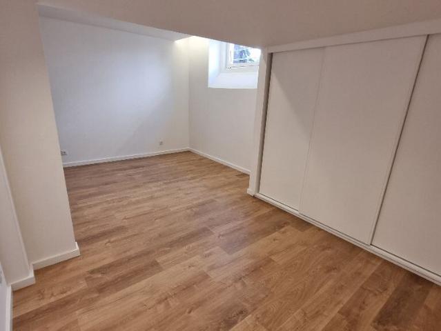 Apartamento T1 em Lisboa