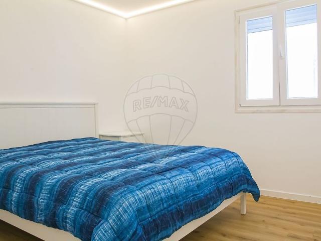 Apartamento T1 em Lisboa
