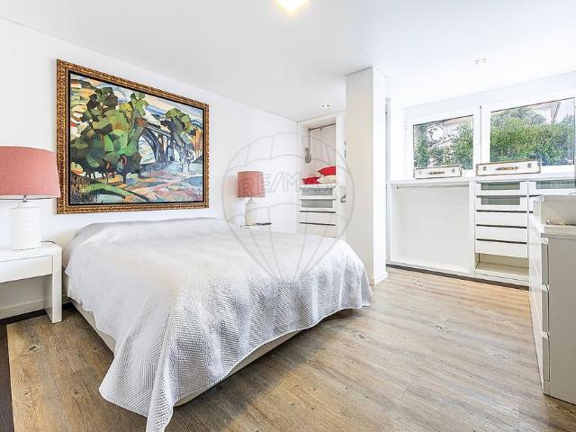 Apartamento T1 em Lisboa