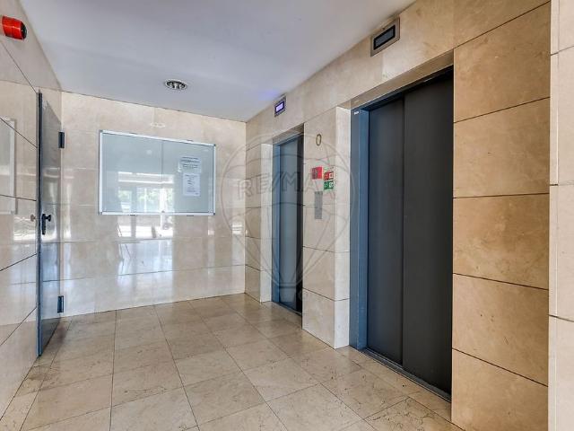 Apartamento T1 em Lisboa