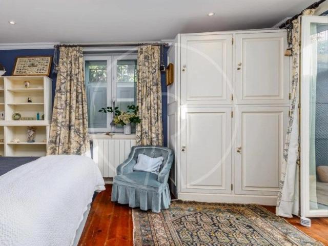 Apartamento T1 em Lisboa