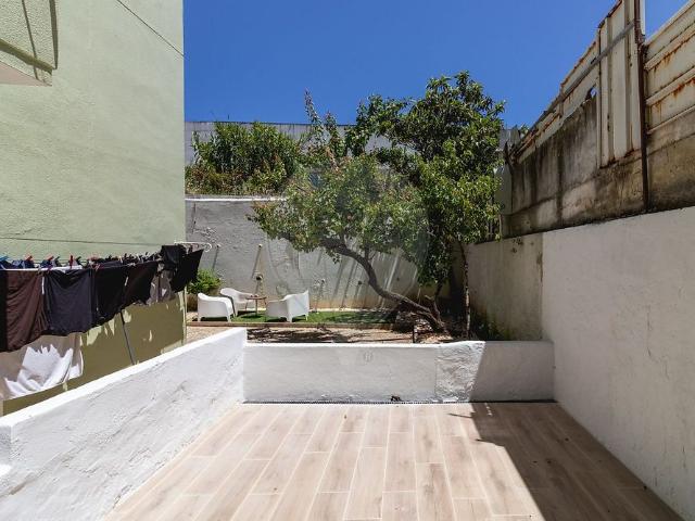 Apartamento T1 em Lisboa