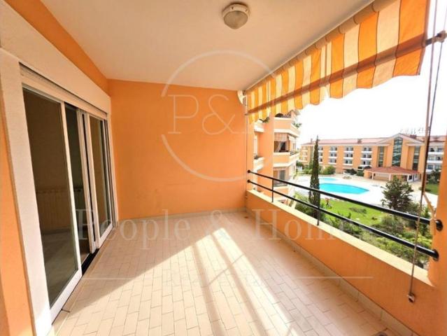 Apartamento T1 em Lisboa