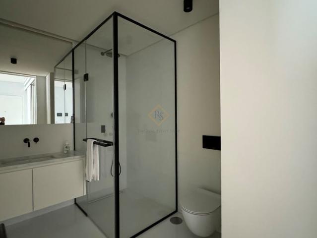 Apartamento T1 em Lisboa