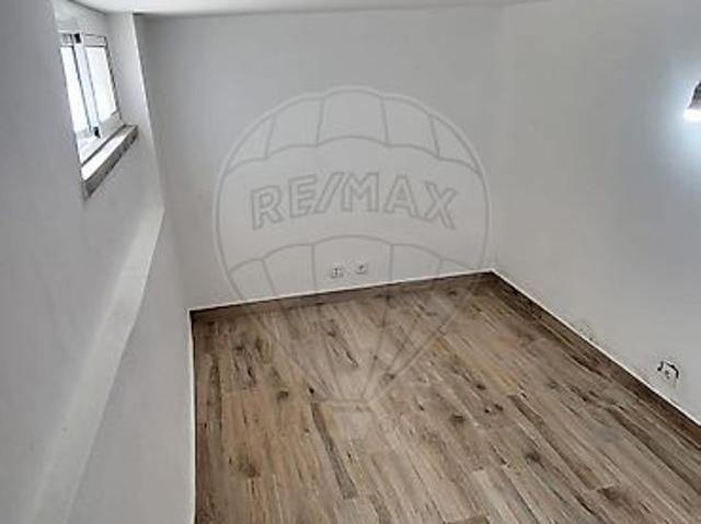 Apartamento T1 em Lisboa