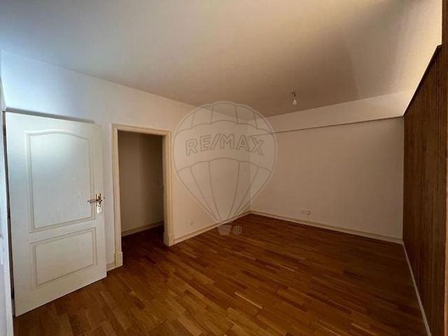Apartamento T1 em Lisboa