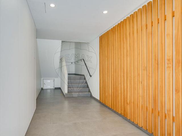 Apartamento T1 em Lisboa