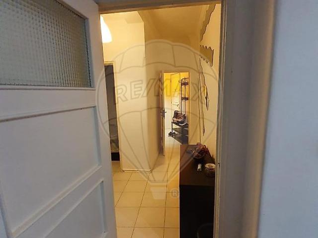 Apartamento T1 em Lisboa