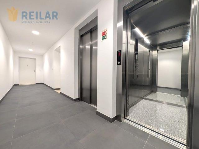 Apartamento T1 em Lisboa