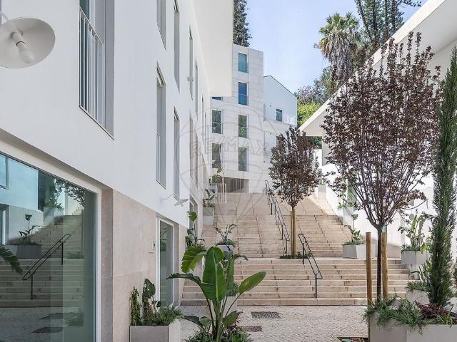 Apartamento T1 em Lisboa