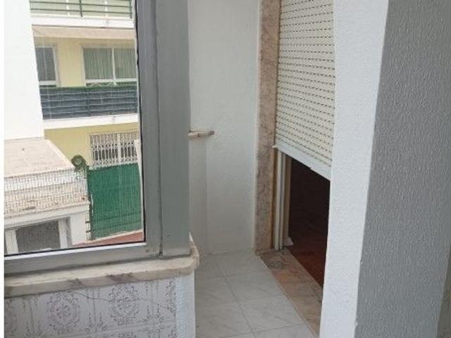 Apartamento T1 em Lisboa