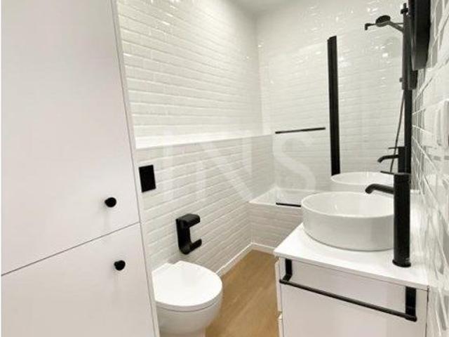 Apartamento T1 em Lisboa