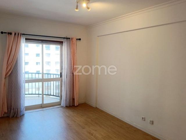 Apartamento T1 em Lisboa