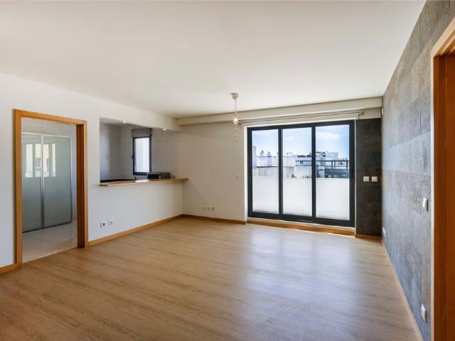 Apartamento T1 em Lisboa