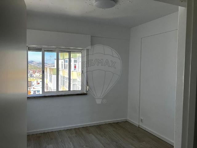 Apartamento T1 em Lisboa