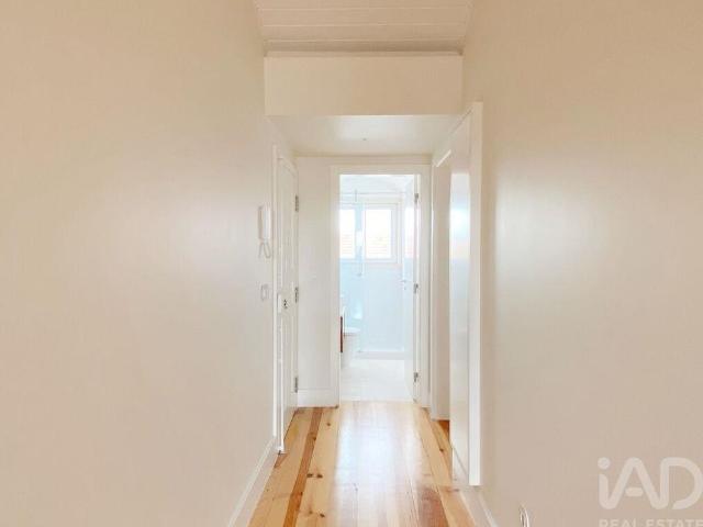 Apartamento T1 em Lisboa