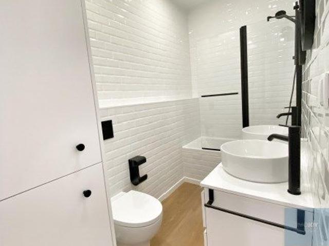 Apartamento T1 em Lisboa