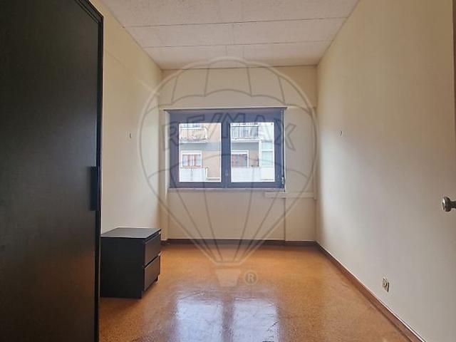 Apartamento T1 em Lisboa