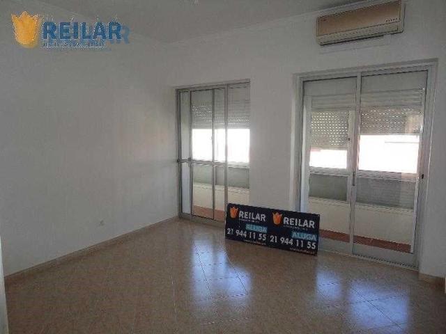 Apartamento T1 em Lisboa