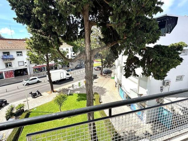Apartamento T1 em Lisboa
