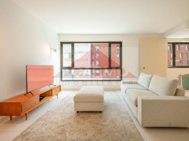 Apartamento T1 em Lisboa
