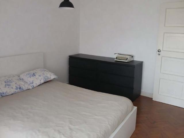 Apartamento T1 em Lisboa