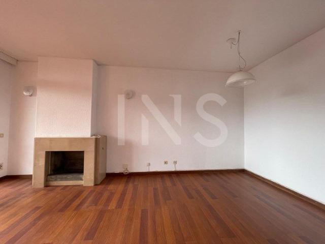Apartamento T1 em Lisboa