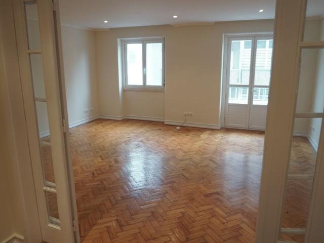 Apartamento T1 em Lisboa