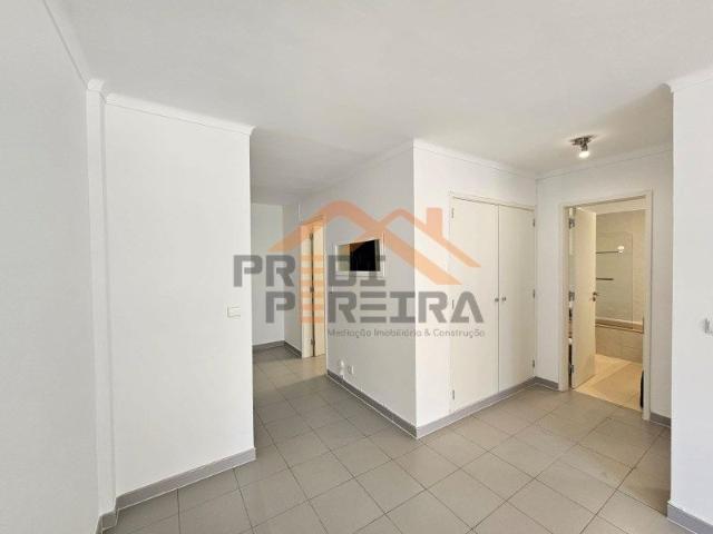 Apartamento T1 em Lisboa