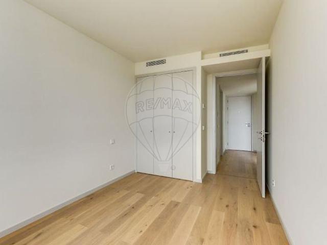 Apartamento T1 em Lisboa