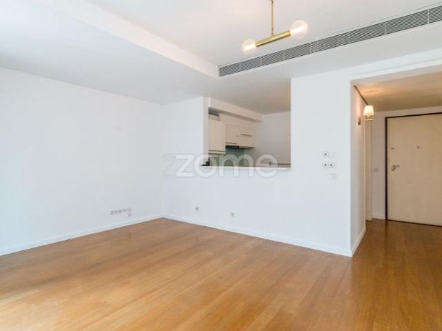 Apartamento T1 em Lisboa