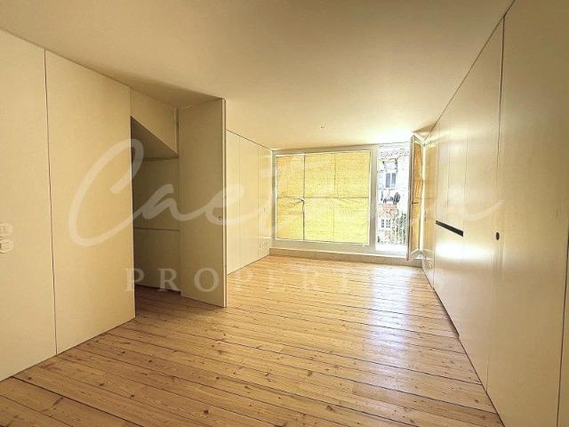 Apartamento T1 em Lisboa