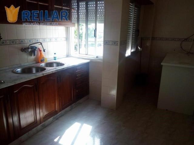 Apartamento T1 em Lisboa