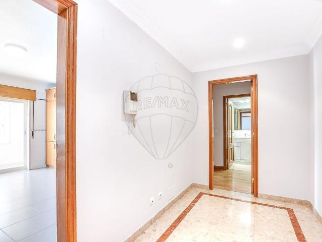 Apartamento T1 em Lisboa