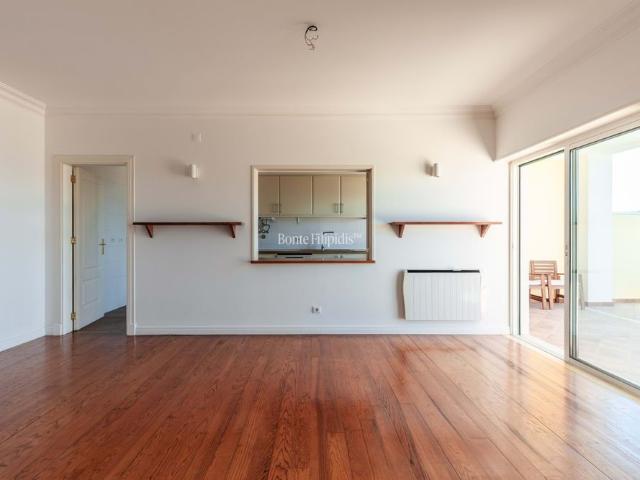 Apartamento T1 em Lisboa