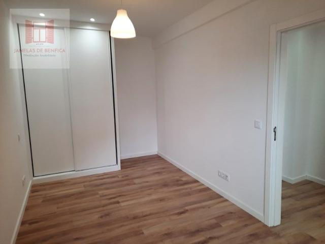 Apartamento T1 em Lisboa