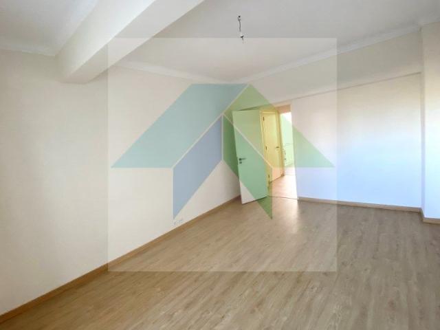 Apartamento T1 em Lisboa
