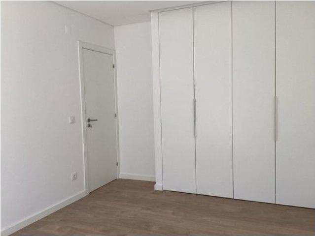 Apartamento T1 em Lisboa