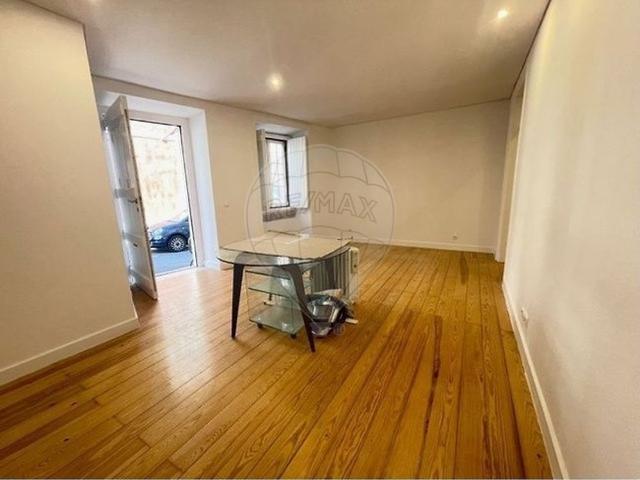 Apartamento T1 em Lisboa