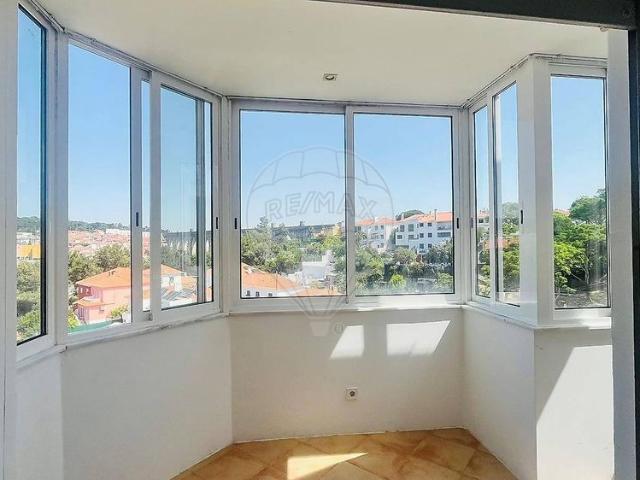 Apartamento T1 em Lisboa