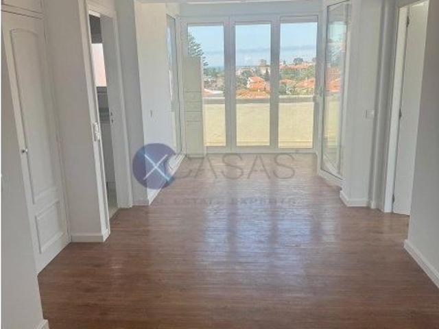 Apartamento T1 em Lisboa
