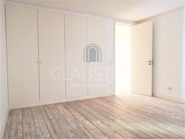 Apartamento T1 em Lisboa