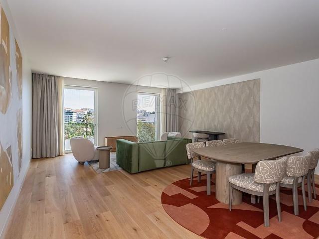 Apartamento T1 em Lisboa