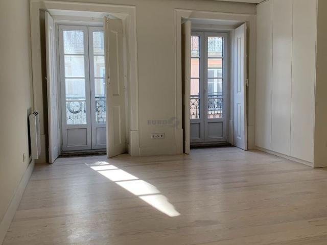 Apartamento T1 em Lisboa