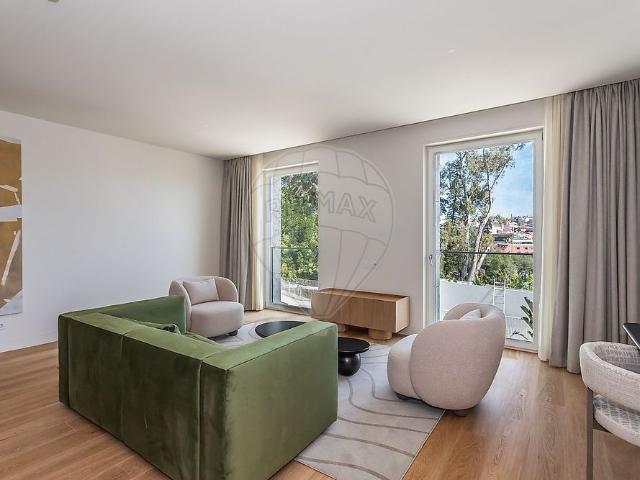 Apartamento T1 em Lisboa