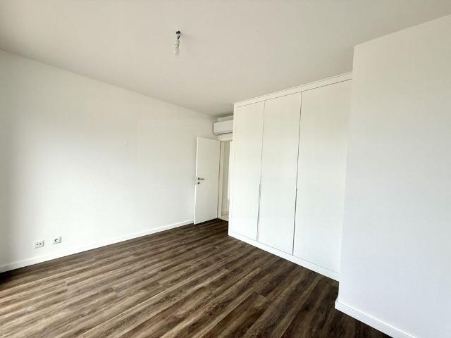 Apartamento T1 em Lisboa
